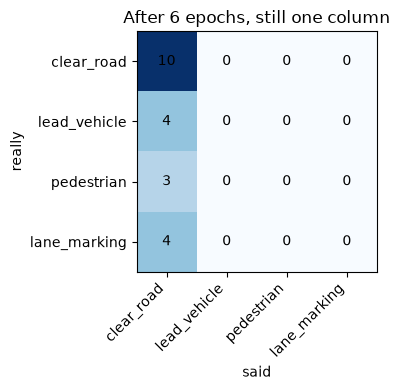 Notebook output