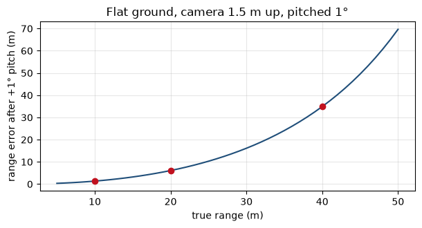 Notebook output
